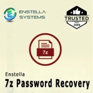 enstella7zpasswordrecover
