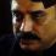 ZardariPPP