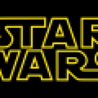 Star War