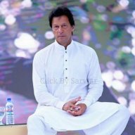 Khan Sahab