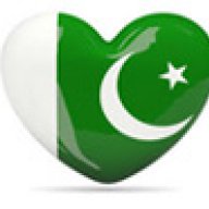 itxpert