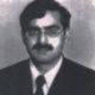lawyerpk