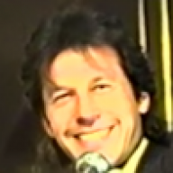 ZARKHAN