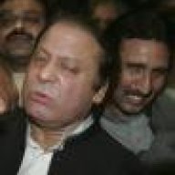 chargootay