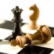 tufail_74