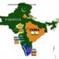 zubair1234