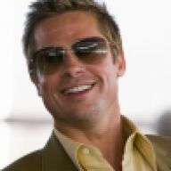 Rusty Ryan