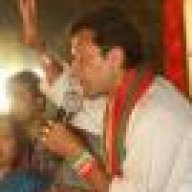 Haris Yousaf
