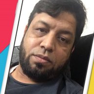 Jamil zafar