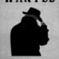 BlackHat