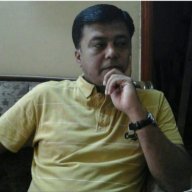 Shuaib Rehman