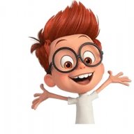 ayaan bhai