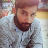 ayazahmad1