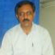 hamdani
