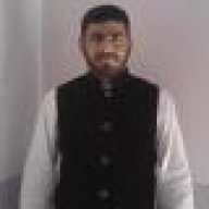 realmanzoorbaloch