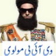 VIP.Molvi