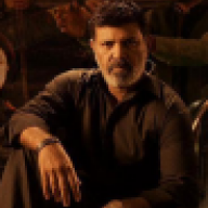 سہیل خانزادہ