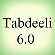 دوسرا_سوال