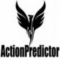 ActionPredictor