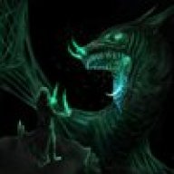 devoid feast