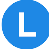 L-PAK