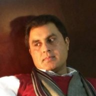 Ahmed Sher Ranjha