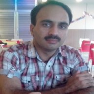 Mubashir120