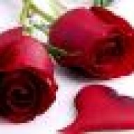 Naveed.Aslam