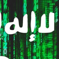 Cyber Jihadi