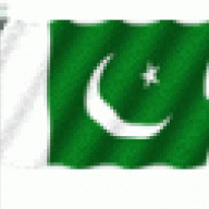 Rana Tahir Mahmood