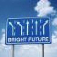 Bright Future