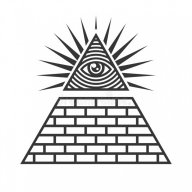 ILLUMINATI