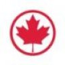 canada1