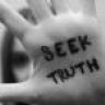 Truth Exposer