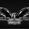 The Angry Falcon