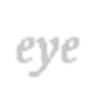 Eyeaan