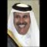 prince_jassim