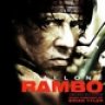Rambo