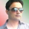 Sharjeel Afzal