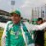 Pakistan92