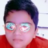 chabrarahmed