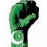 lovepakistan