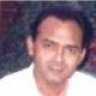 Gohar