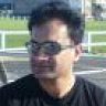 Z.Bhatti