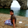 J Abbasi