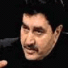 Jawab Deyh