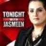 Tonight With Jasmeen