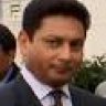 P J Meer
