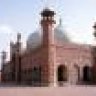 ourpakistan