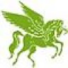Pegasus